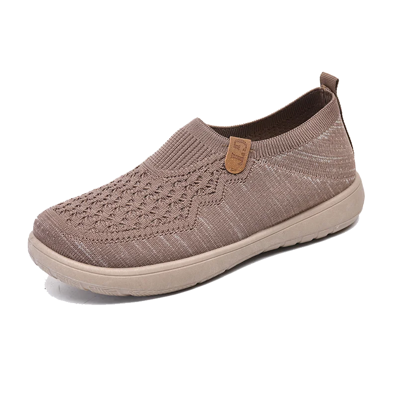 Ortopédico Zapatos informal y de apoyo