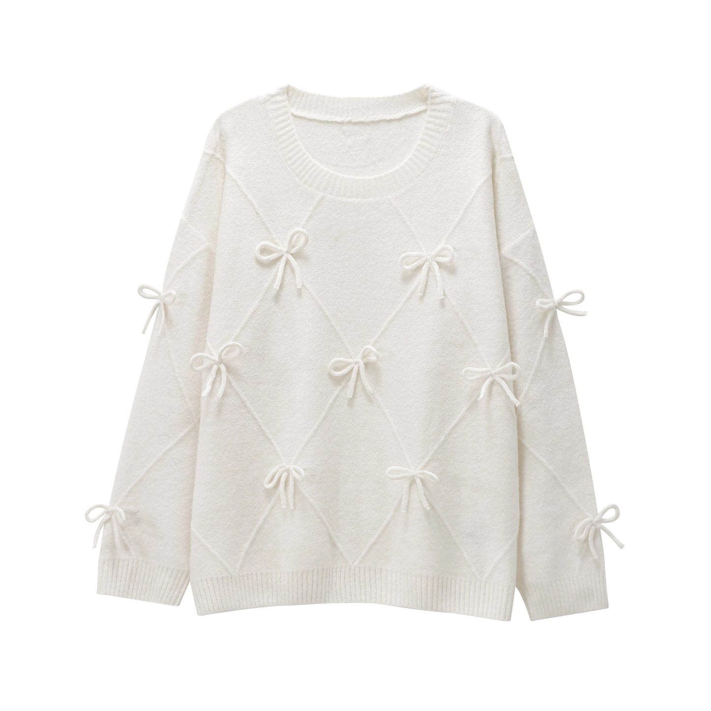 Vibrante y único Jersey