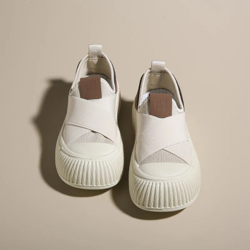 Ortopédico Zapatos informal y de apoyo