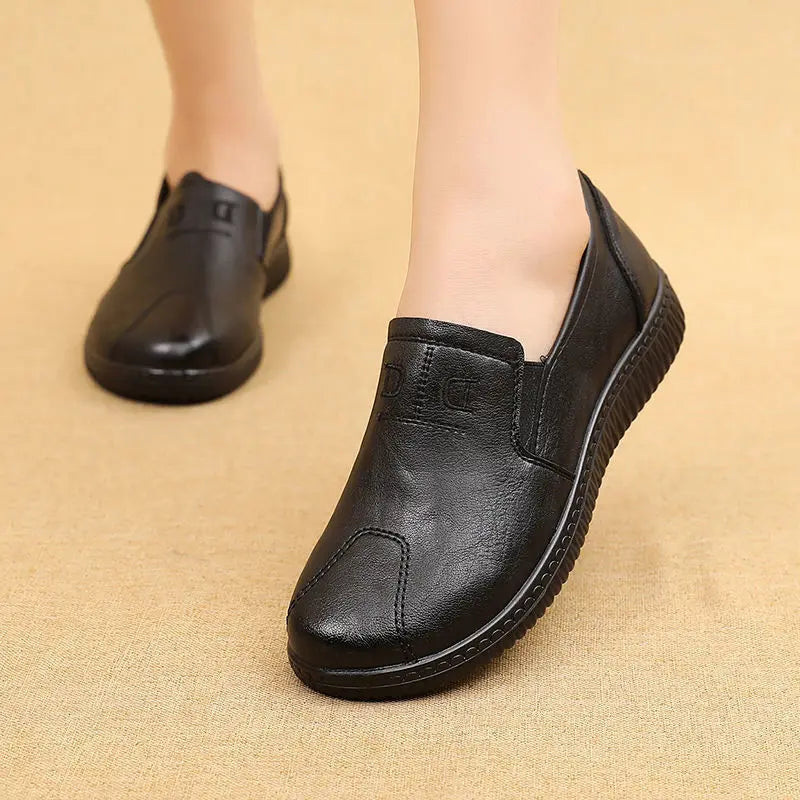 Ortopédico Zapatos a medida y cómodo