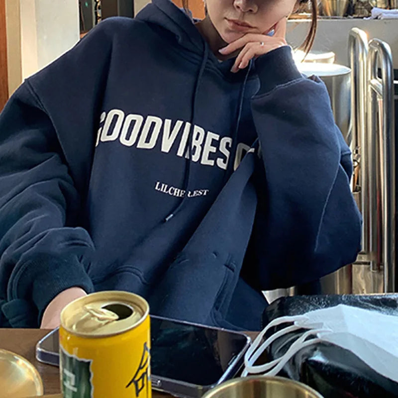 Atractivo y refinado Camisa