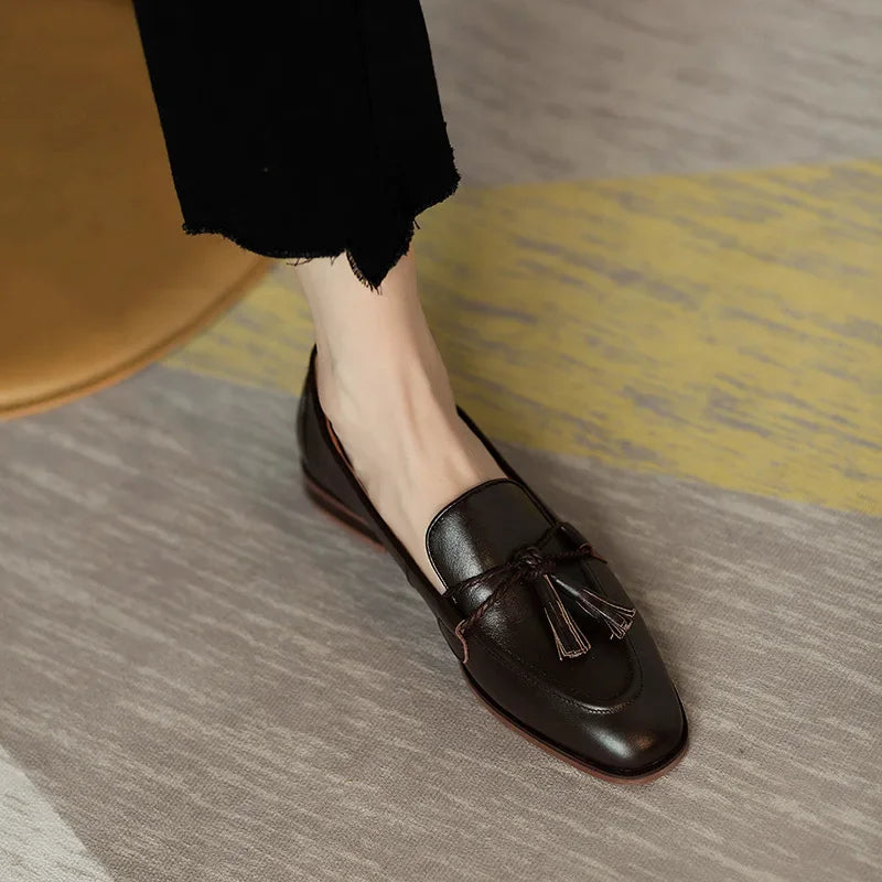 Ortopédico Zapatos a medida y cómodo