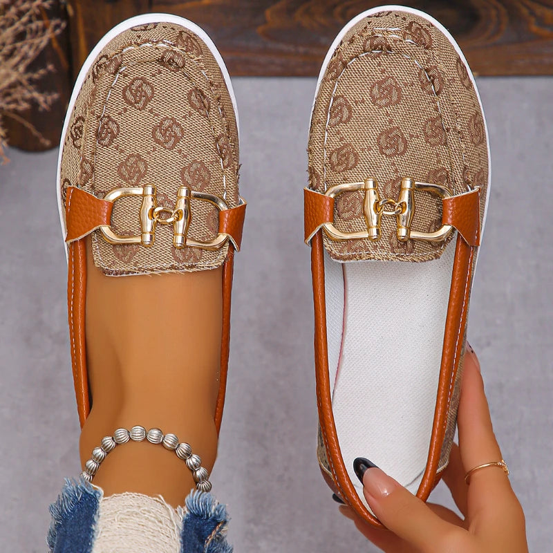 Ortopédico Zapatos versátil y de apoyo
