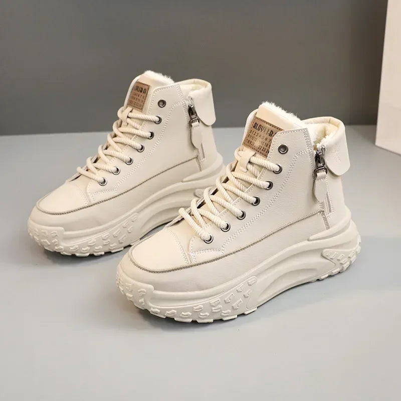 Ortopédico Zapatillas duradero y de apoyo