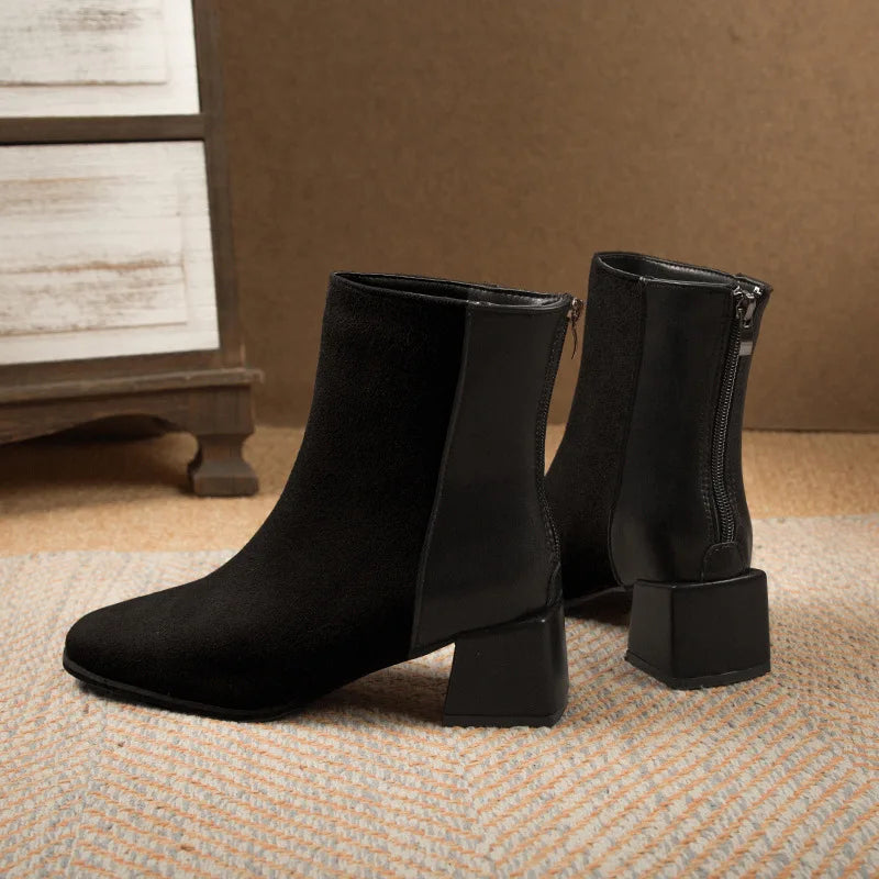 Ortopédico Tacones versátil y de apoyo