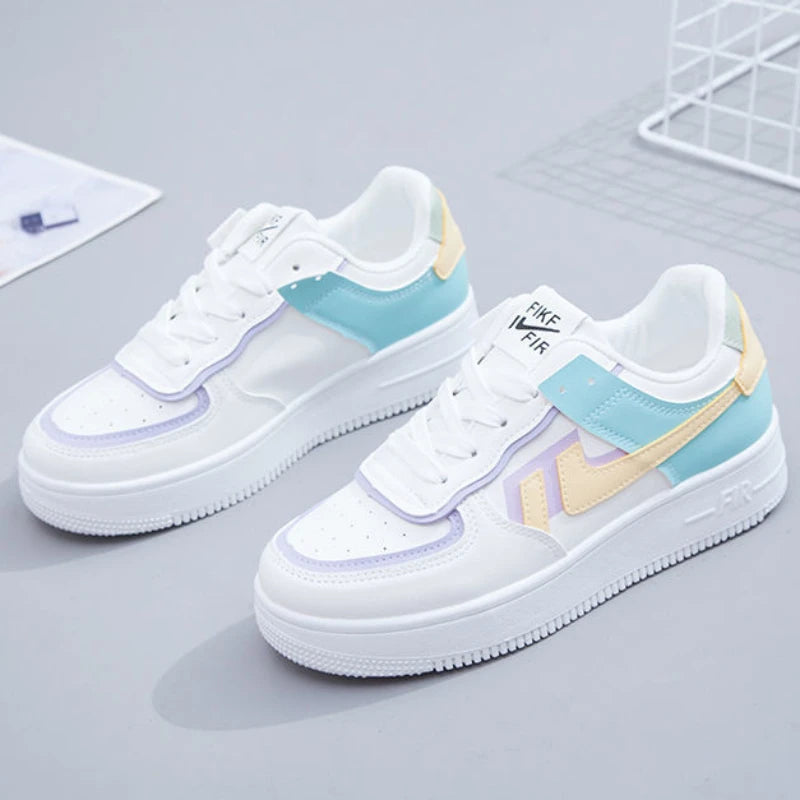 Ortopédico Zapatos cómodo y a la moda