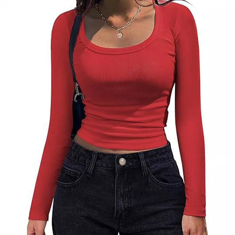 Atrevido y hermoso Camisa