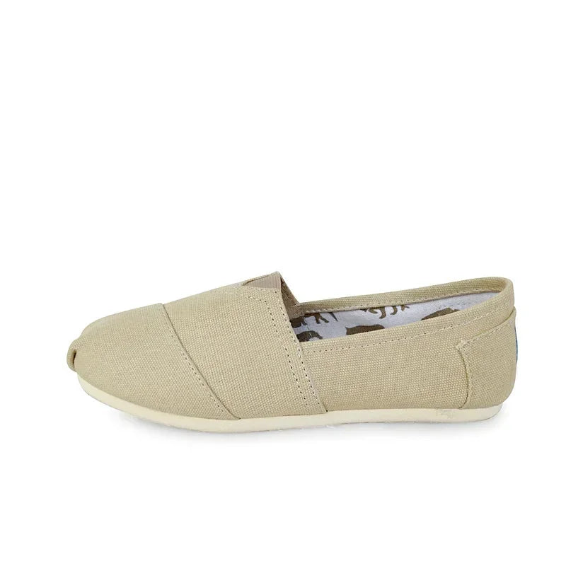 Ortopédico Zapatos duradero y de apoyo