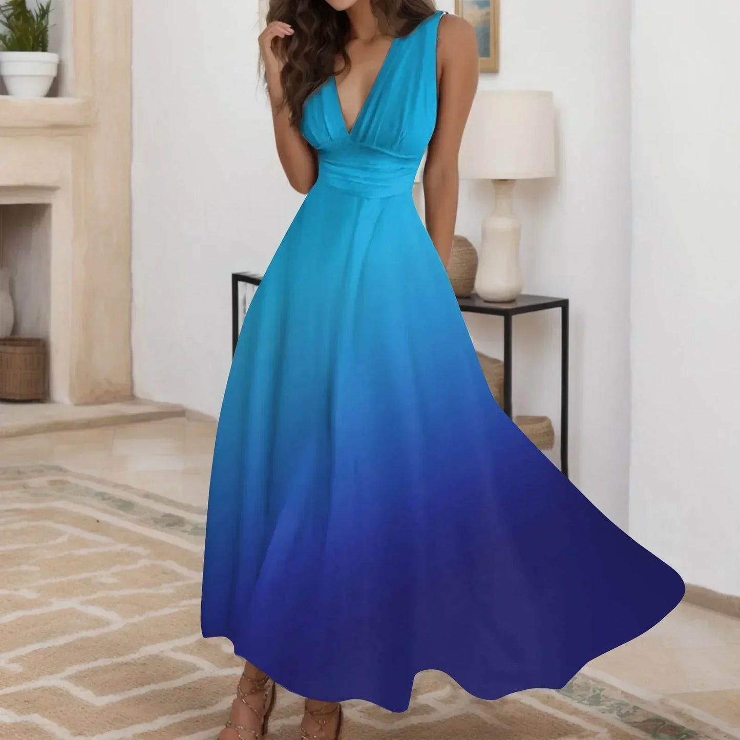 KL | Vestidos de noche