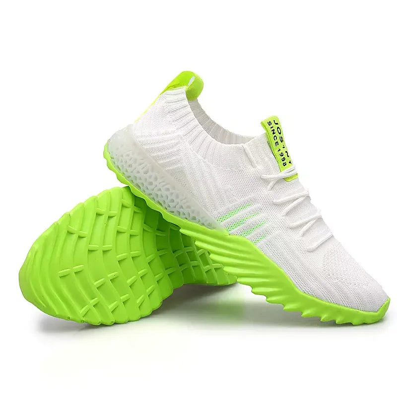 Ortopédico Zapatos de apoyo y moderno