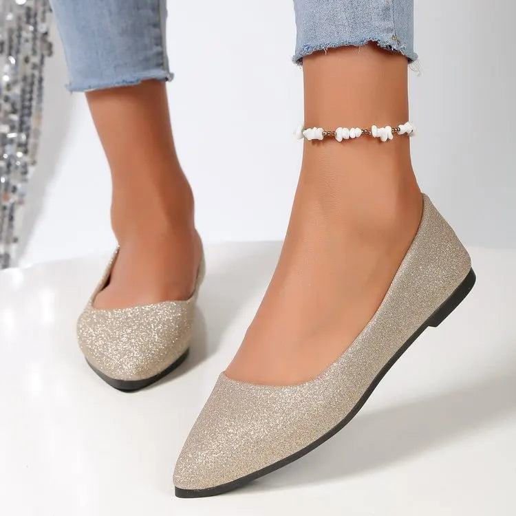 Ortopédico Zapatos de alta calidad