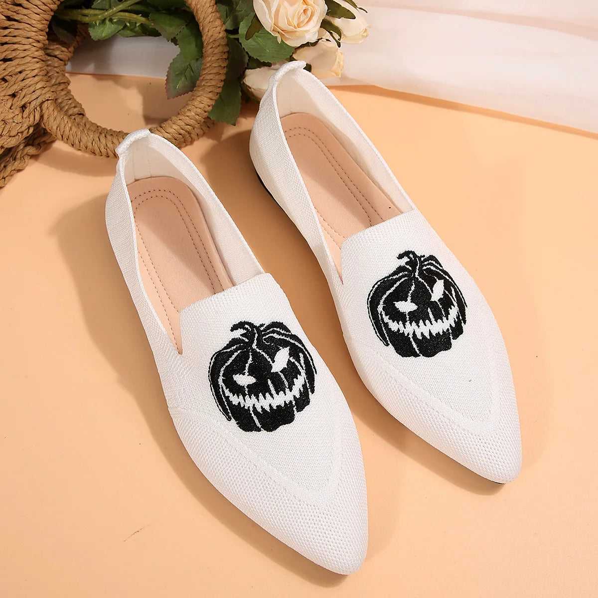 Ortopédico Zapatos a medida y cómodo