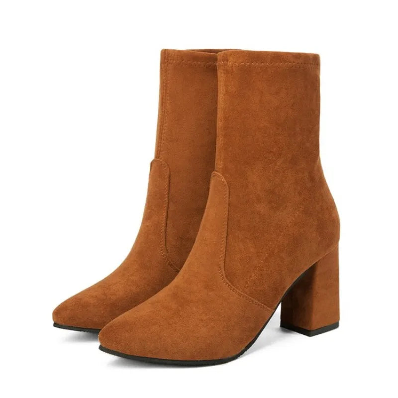 Ortopédico Botas duradero y de apoyo