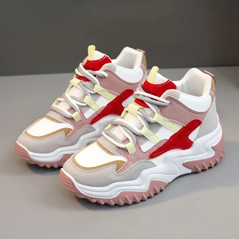 Ortopédico Tacones a medida y cómodo