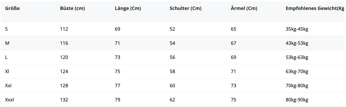 Chaqueta de diseño elegante