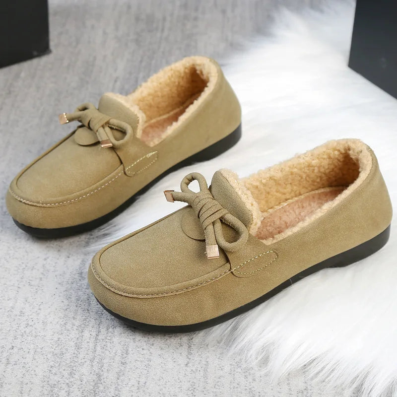 Ortopédico Zapatos elegante y de apoyo
