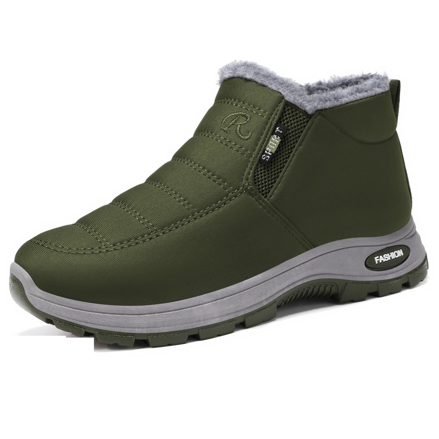 Ortopédico Botas versátil y de apoyo