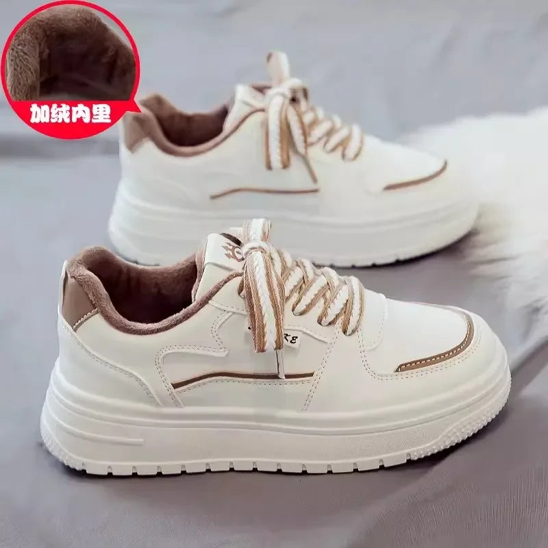 Ortopédico Zapatos de apoyo y moderno