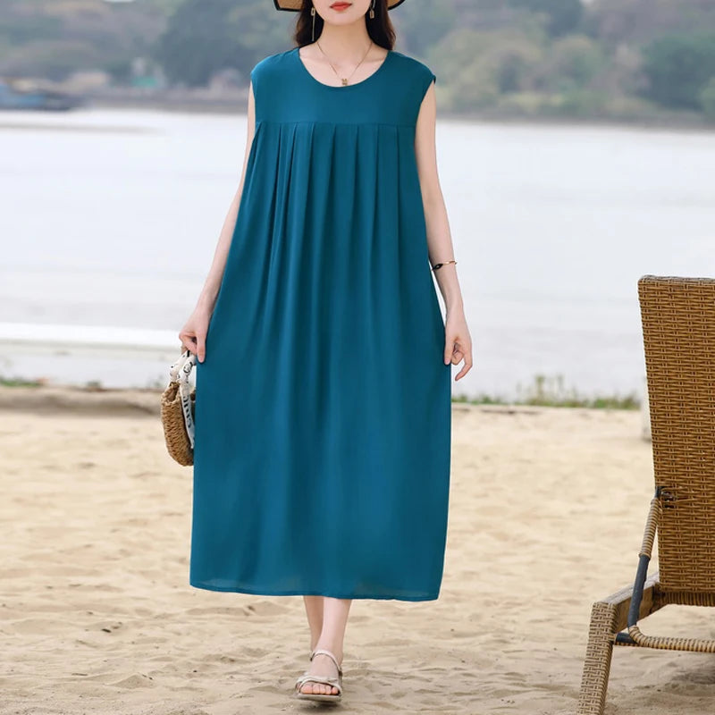 Atrevido y hermoso Vestido