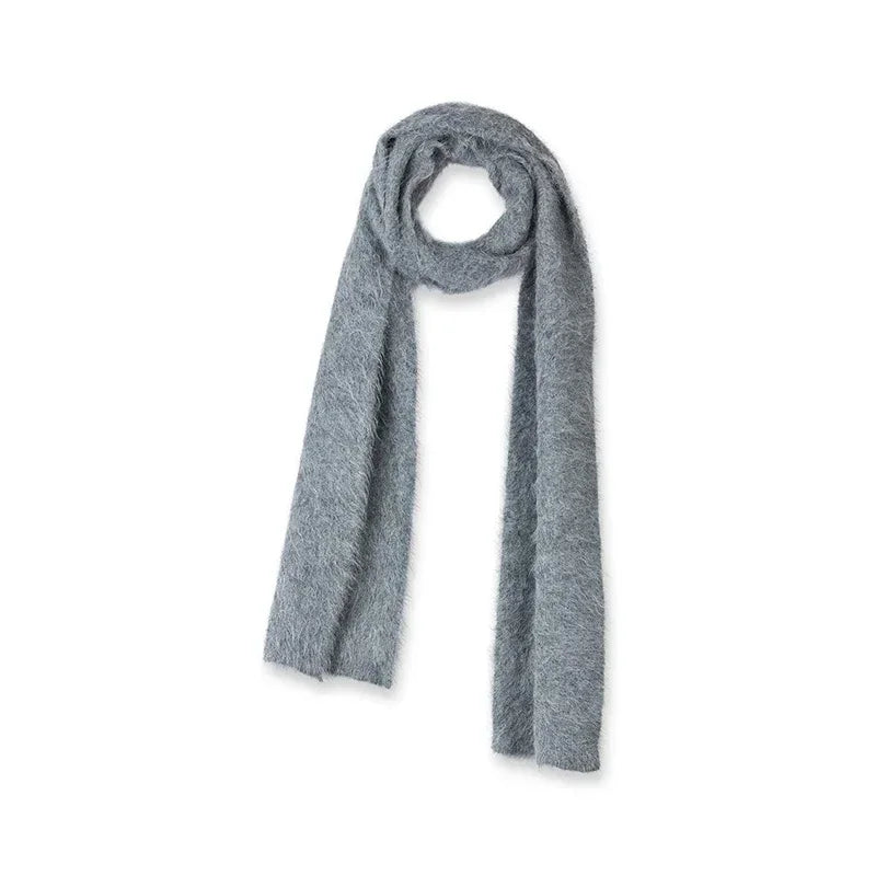 Fresco y femenino Jersey