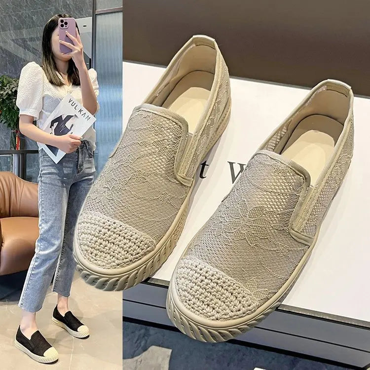 Ortopédico Zapatillas de alta calidad