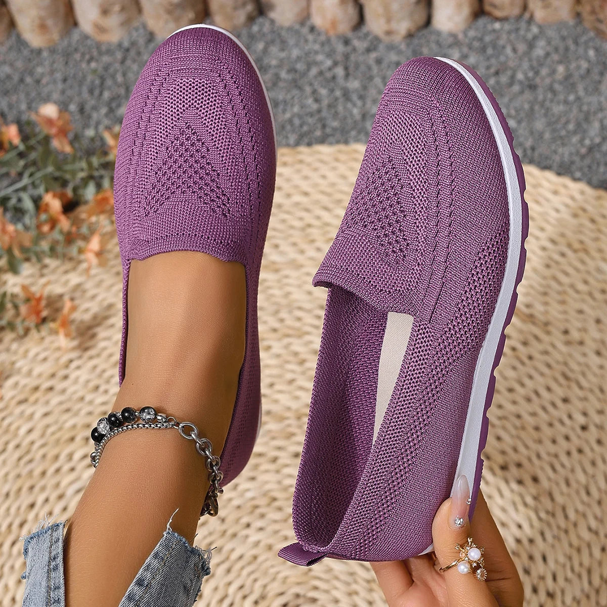 Ortopédico Zapatos duradero y de apoyo