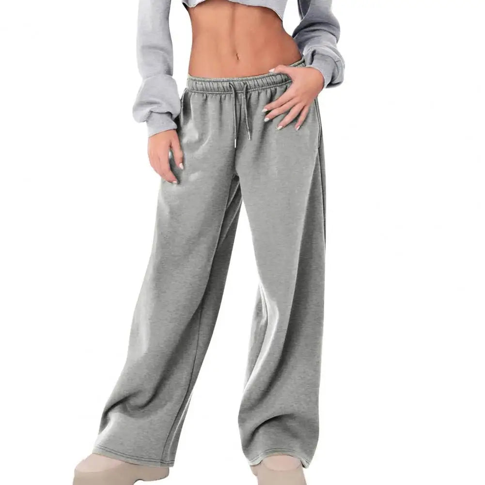 Clásico y versátil Pantalones