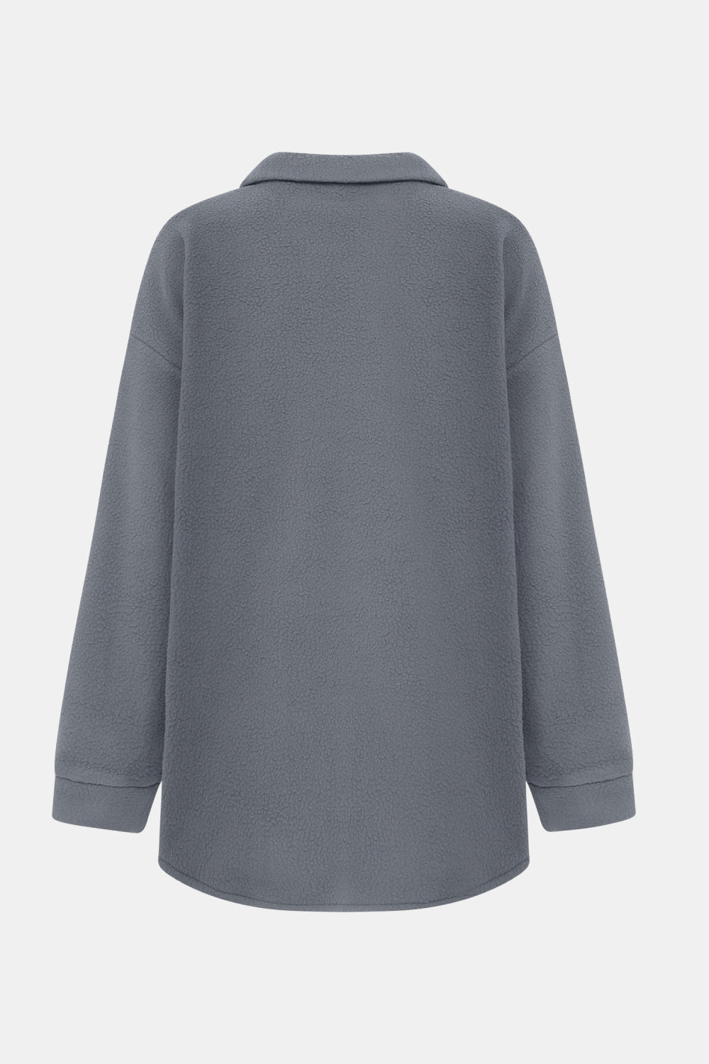 Chaqueta de diseño elegante