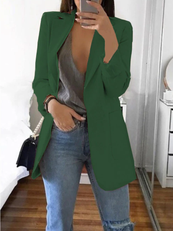 CM | Moderno y con estilo