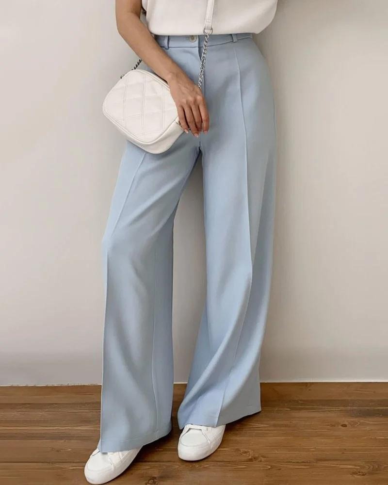 Chaqueta de estilo vintage atemporal