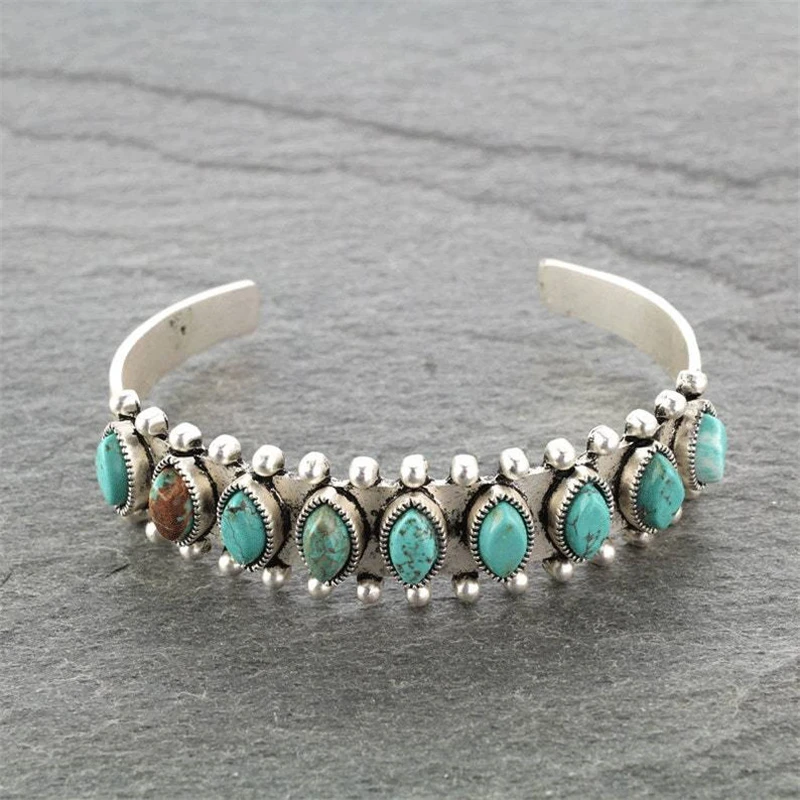 Pulsera impresionante para uso diario