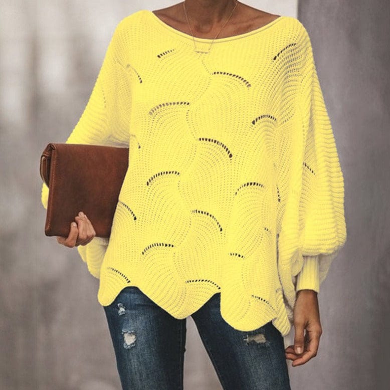 CM | Jersey de punto