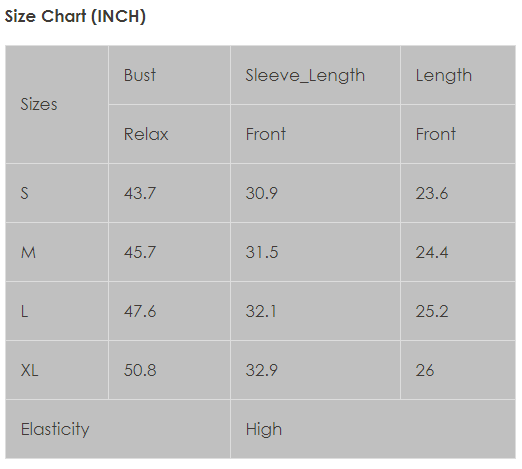 CM | MW Jersey de mujer en gris, jersey de cuello alto de manga larga