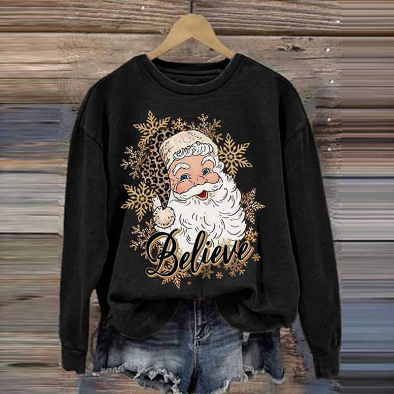 Camisa bellamente confeccionado
