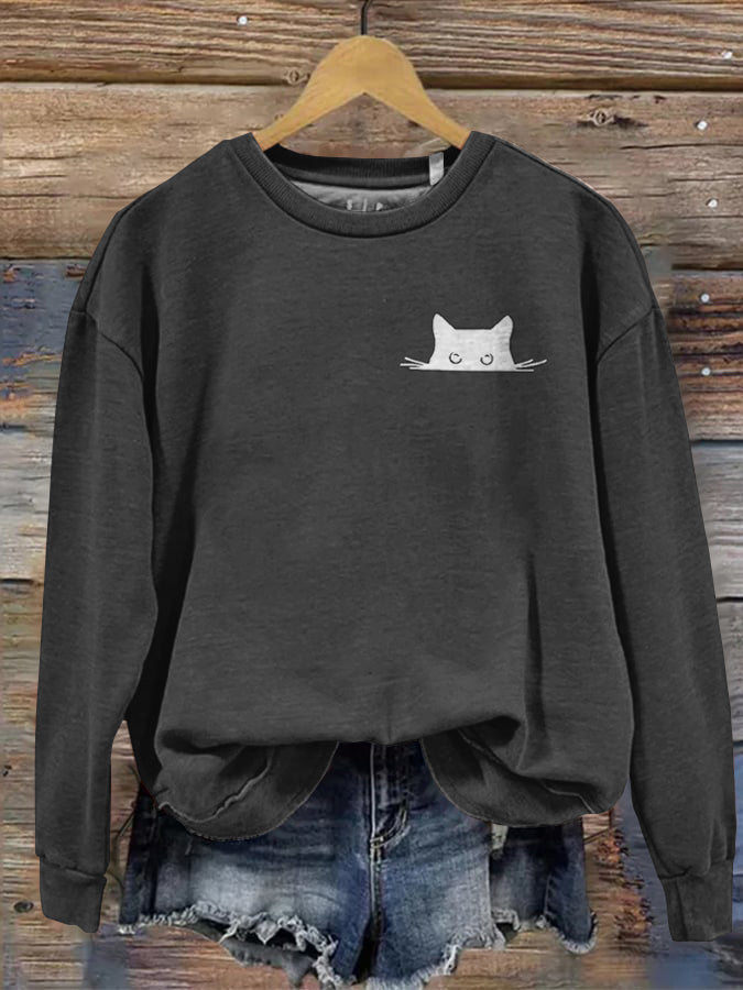 Camisa bellamente confeccionado