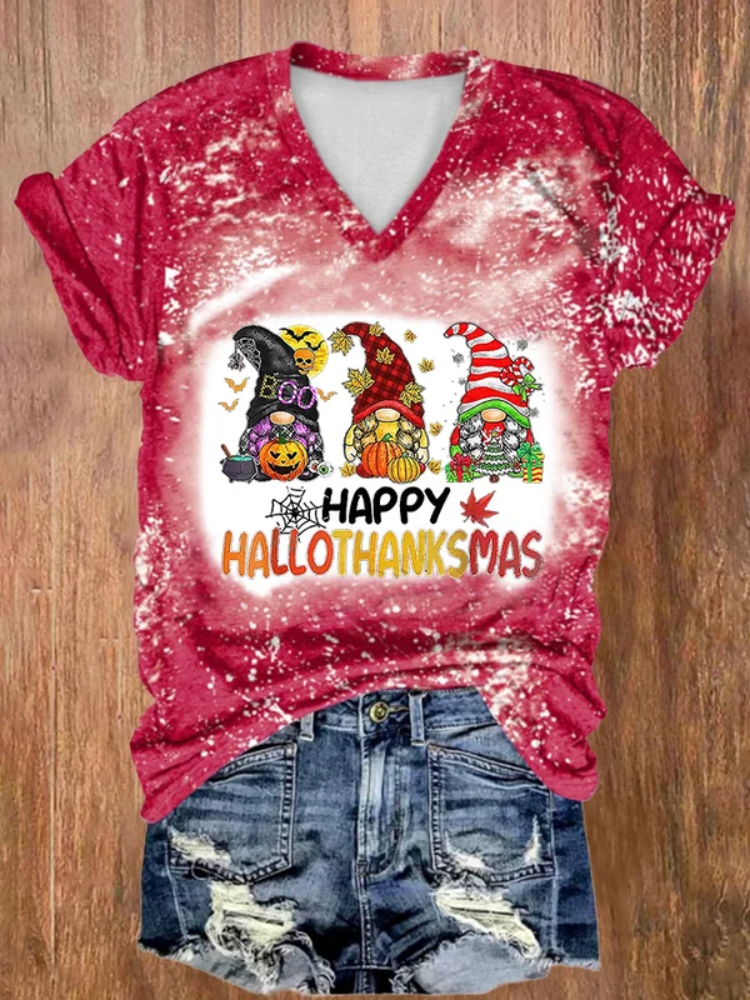 Camiseta de estilo vintage atemporal