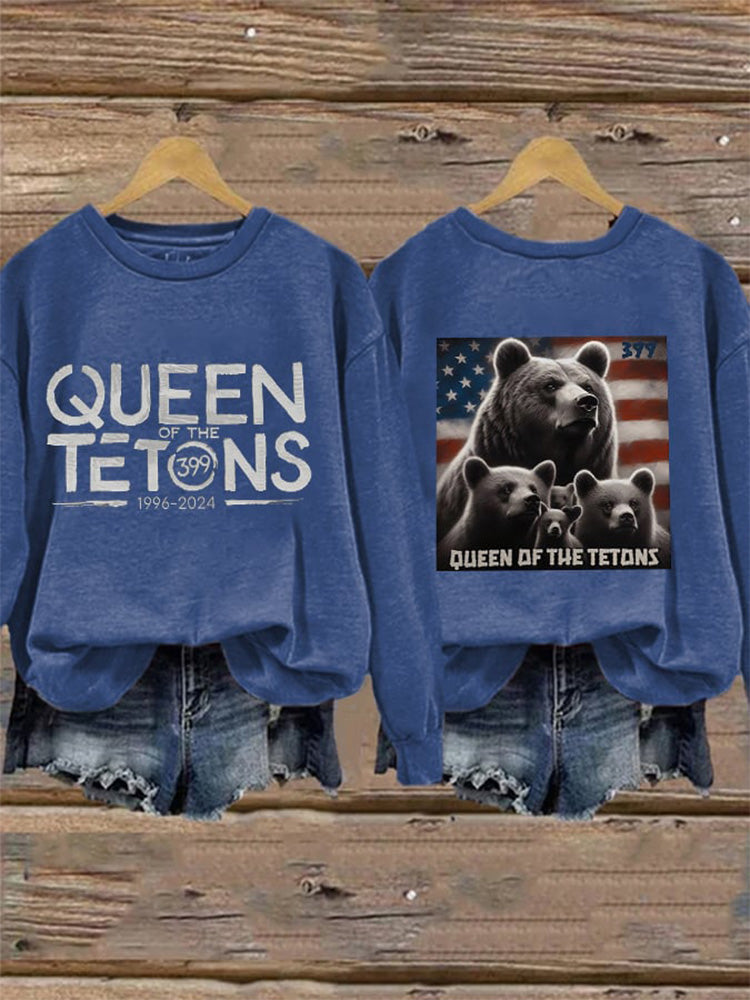 Camisa de diseño clásico