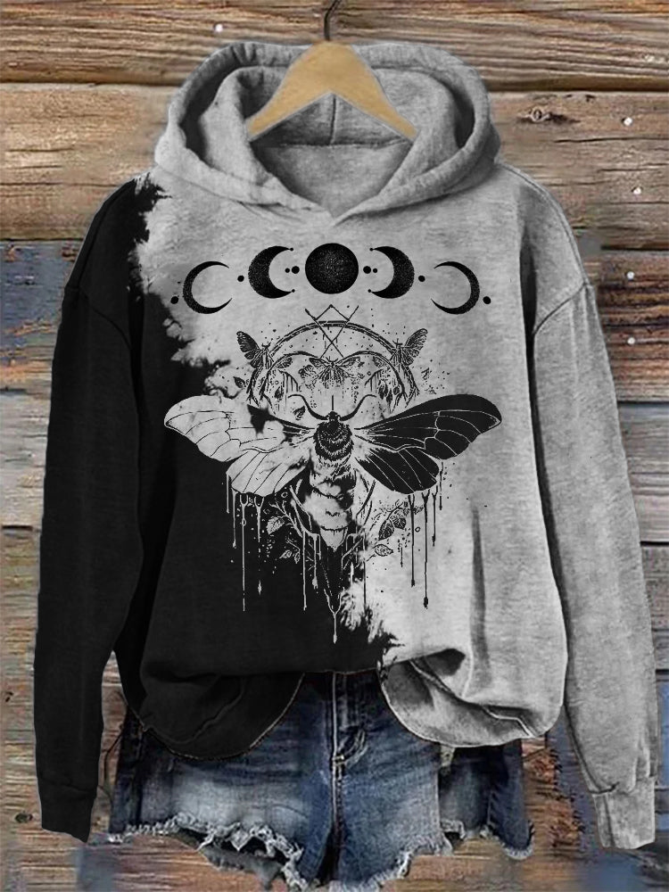 Prenda de diseño cuidado