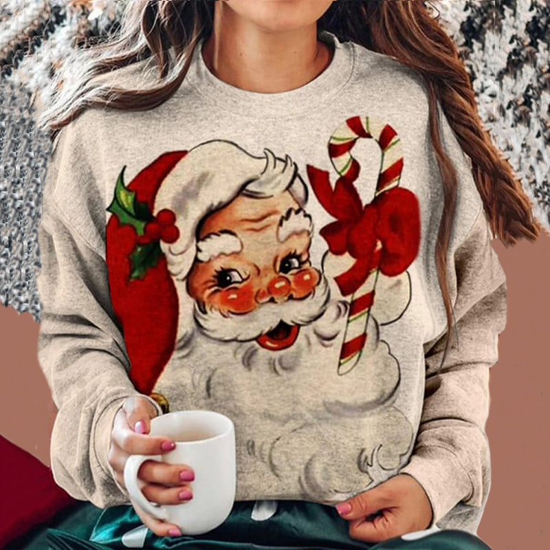 Camisa de diseño elegante