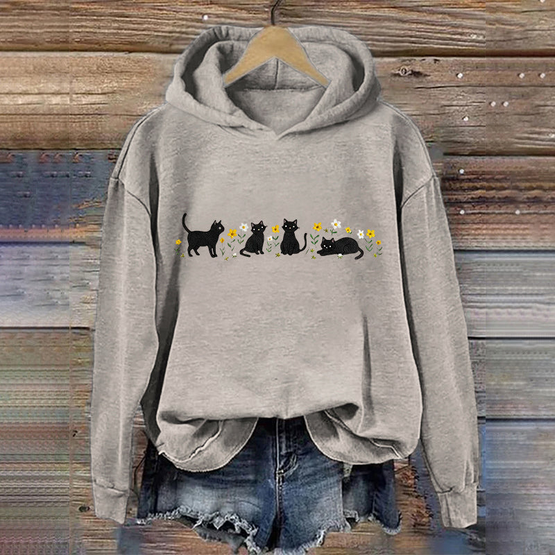 Prenda de diseño elegante