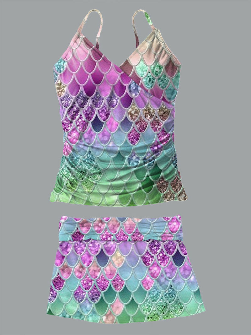 Prenda de diseño elegante