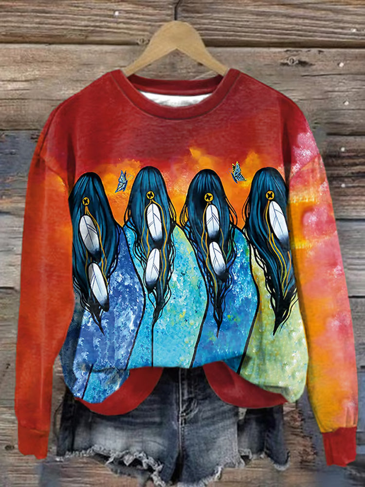 Camisa de diseño clásico
