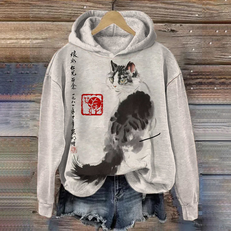 Prenda de diseño elegante