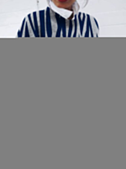 Jersey de estilo vintage atemporal