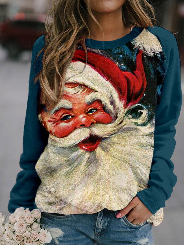 Camisa de diseño cuidado