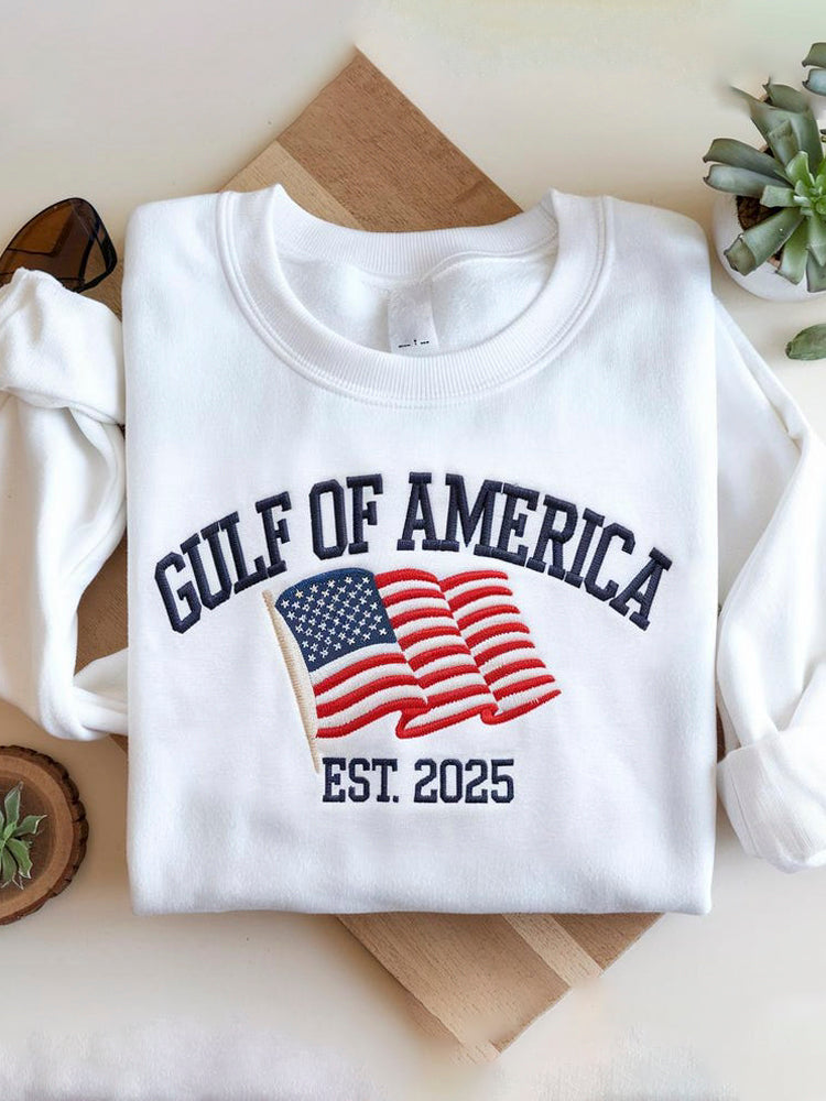 Camisa de diseño clásico