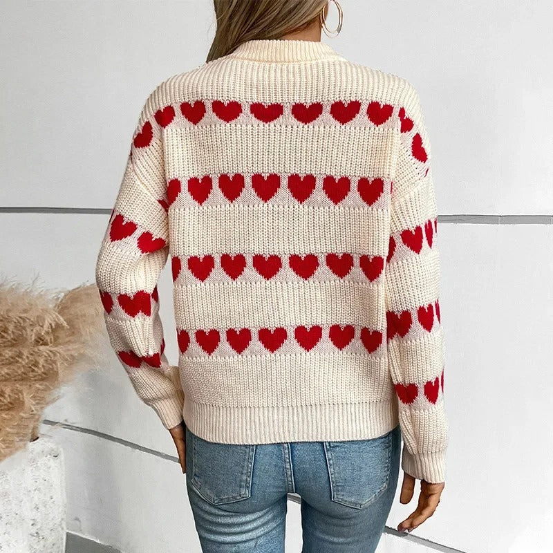 CM | Jersey casual