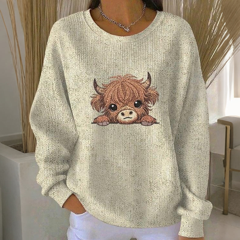 Camisa de diseño elegante