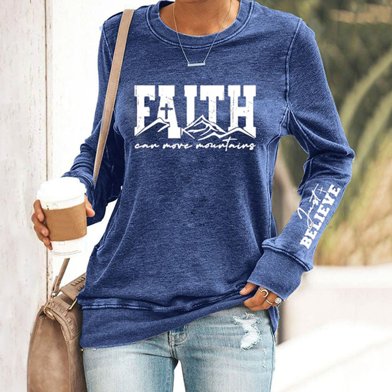 Camisa de diseño cuidado