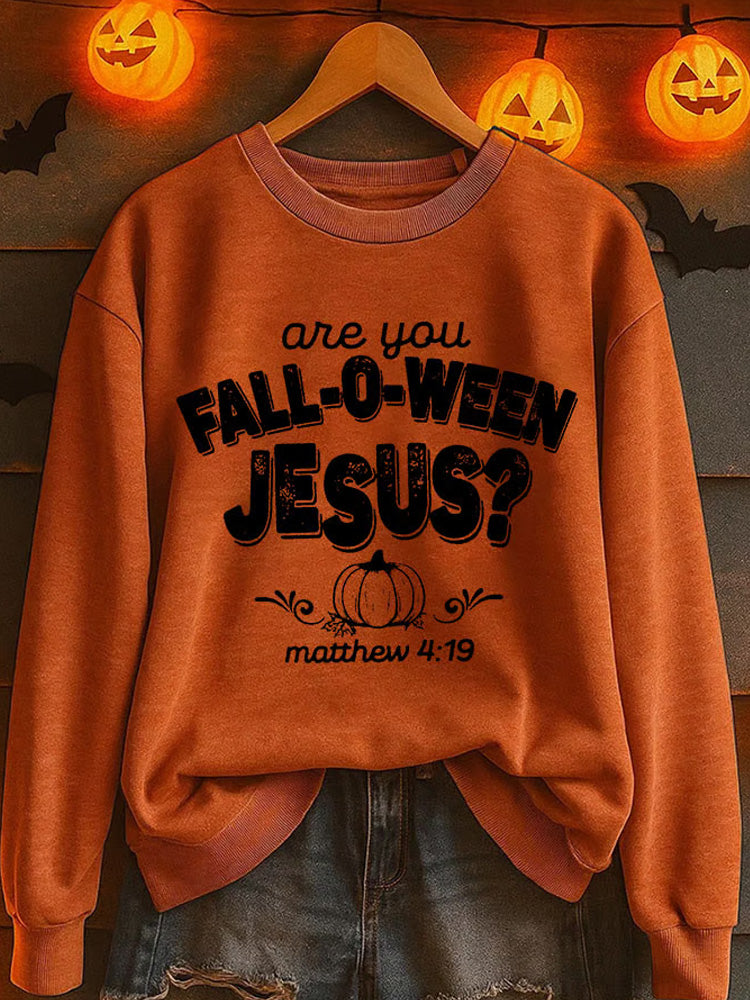Camisa de diseño cuidado